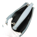Fendi Dotcom · Calfskin Handbag