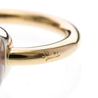 Pomellato Nude Classic · Rose Quartz · Rose Gold