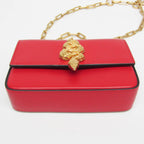 Valentino Garavani · Snake Chain Mini