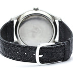 Omega Seamaster Cosmic 2000 · Automatic