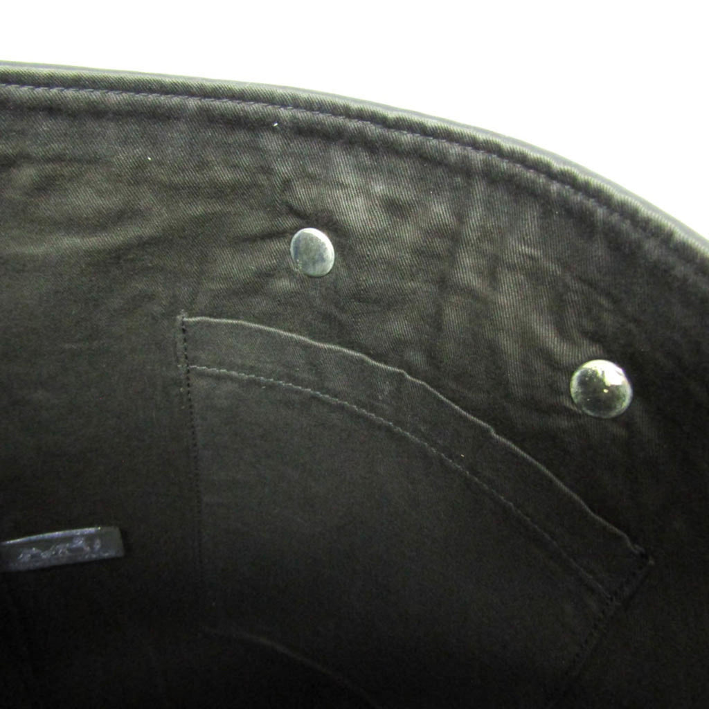Hermès Ahmedabad Diego · Canvas & Leather
