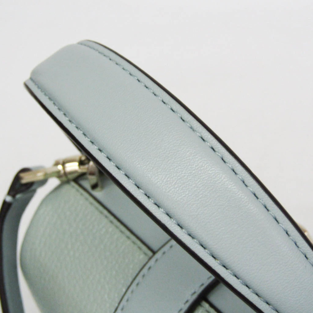 Kate Spade Remedy · Top Handle · Leather