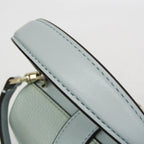 Kate Spade Remedy · Top Handle · Leather