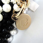 Kate Spade x Target · Beaded Crossbody