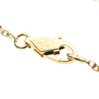 Van Cleef & Arpels Sweet Alhambra Papillon