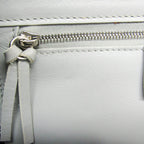 Balenciaga Paper · Mouton Leather