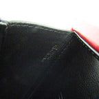 Loewe Postal · Small Bag