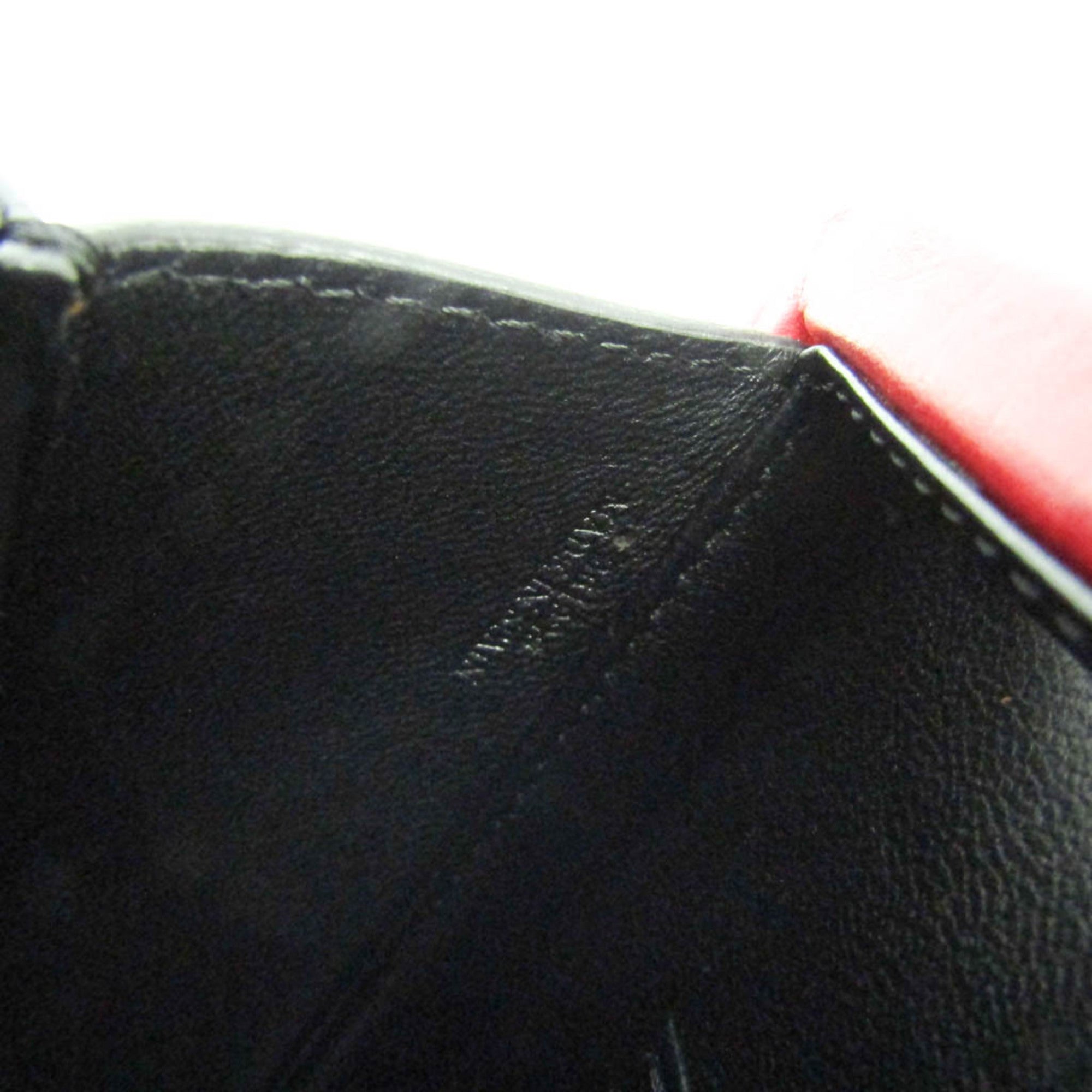 Loewe Postal · Small Bag