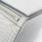Givenchy Pandora Box Medium · Embossed Leather