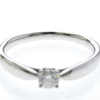 Tiffany Harmony · Platinum · Diamond