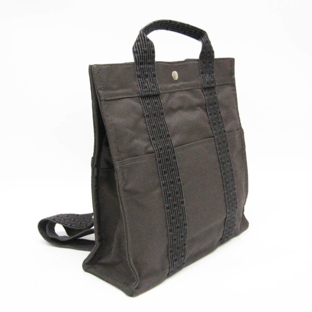 Hermès Her Line · A Dos MM · Backpack