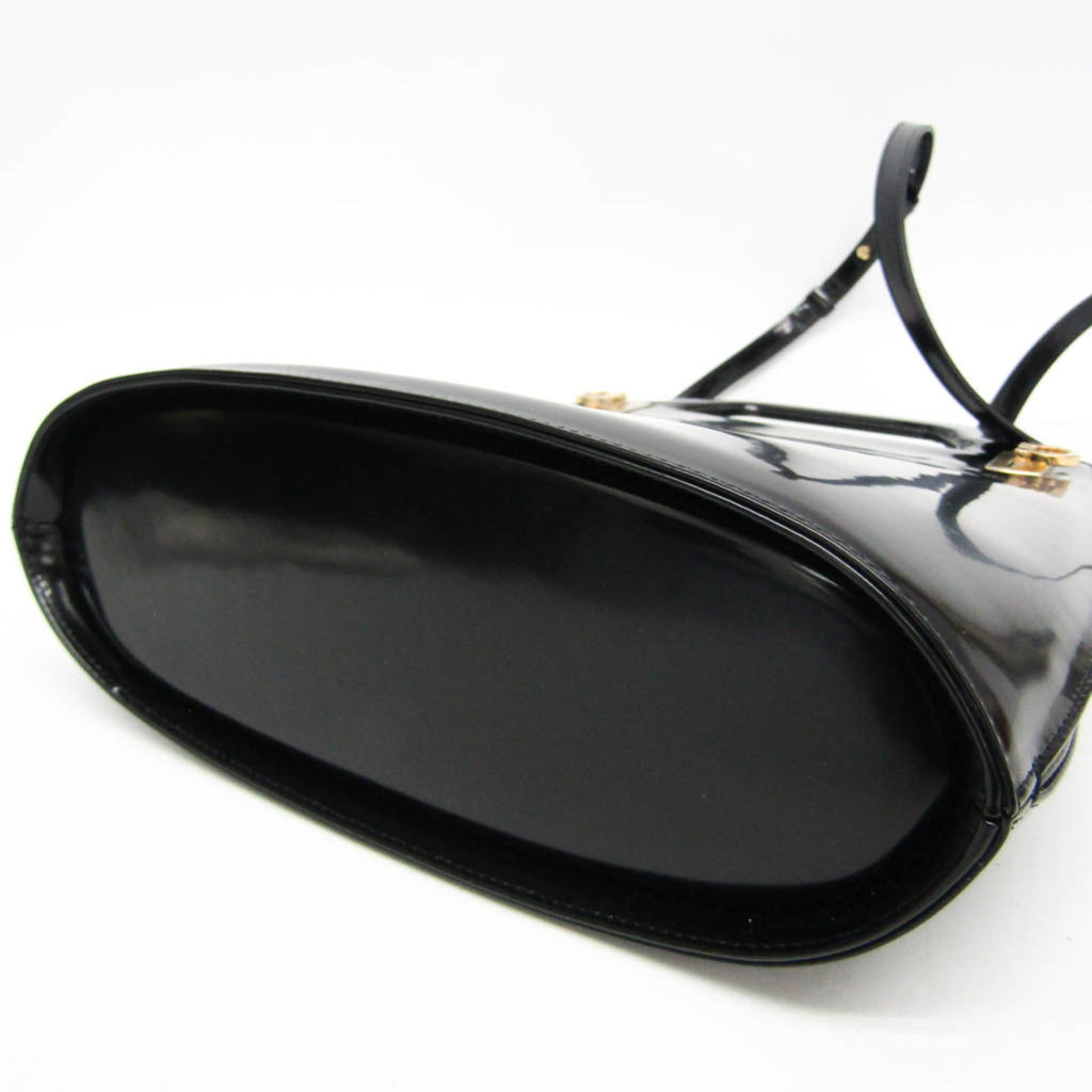 Salvatore Ferragamo Gancini · Wanda