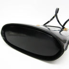 Salvatore Ferragamo Gancini · Wanda