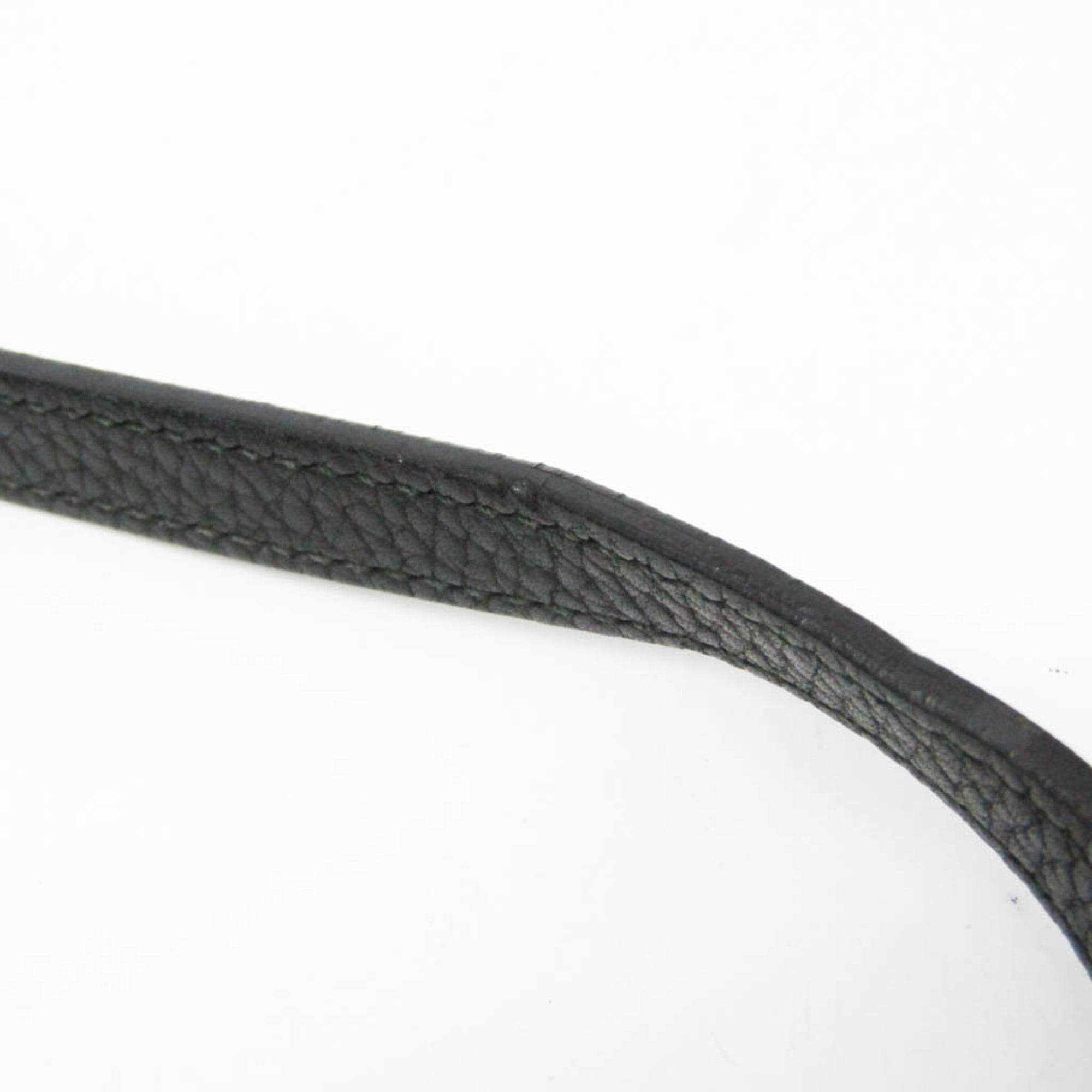 Gucci Soho Disco · Interlocking G · Calfskin