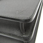 Louis Vuitton Neo Robusto 2 · Taiga