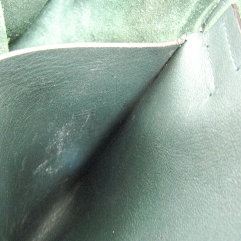Celine Big Bag · Leather
