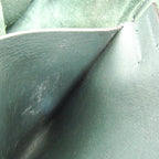 Celine Big Bag · Leather