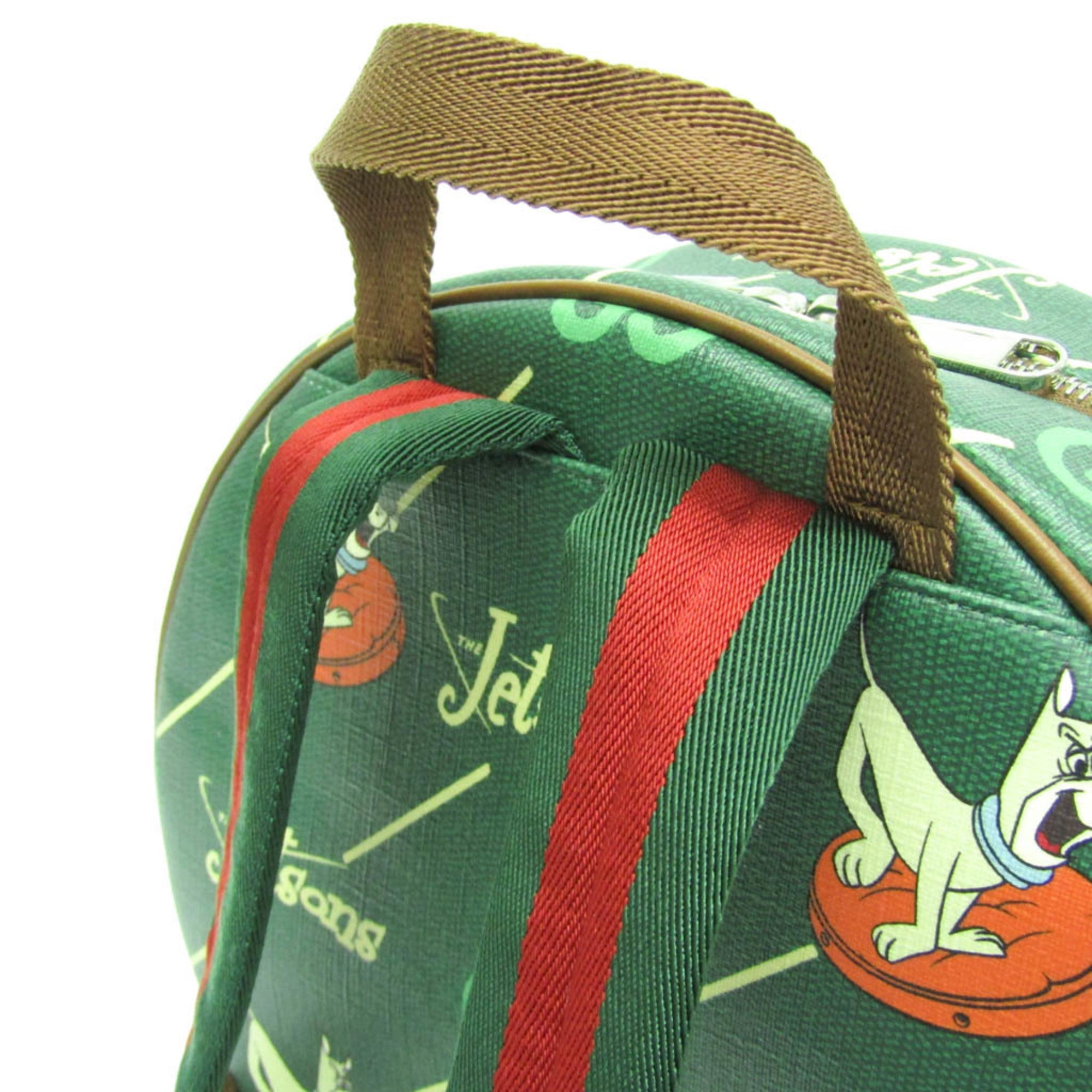 Gucci × The Jetsons · Backpack