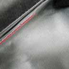 Valentino Garavani · Satin Ribbon Chain Pouch