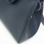 Louis Vuitton Epi Blair MM · Indigo