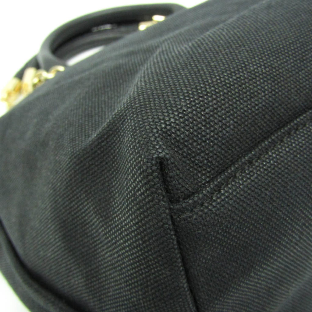 Hunting World · Canvas Tote
