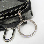 Louis Vuitton Soft Trunk · Bag Charm