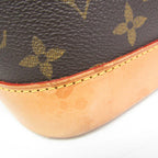 Louis Vuitton Monogram Alma