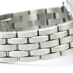 Hamilton Jazzmaster Open Heart · Automatic
