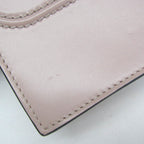Valentino Garavani V Logo Walk Phone Pouch