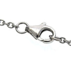Cartier Baby Love · 18K White Gold