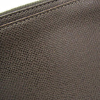 Louis Vuitton Baikal · Taiga Leather