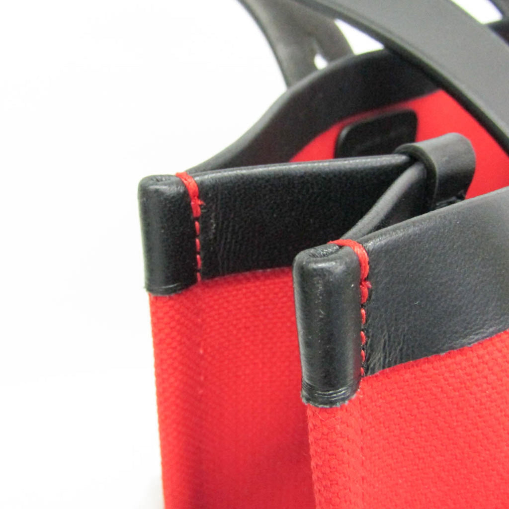 Salvatore Ferragamo North South Tote