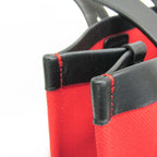 Salvatore Ferragamo North South Tote
