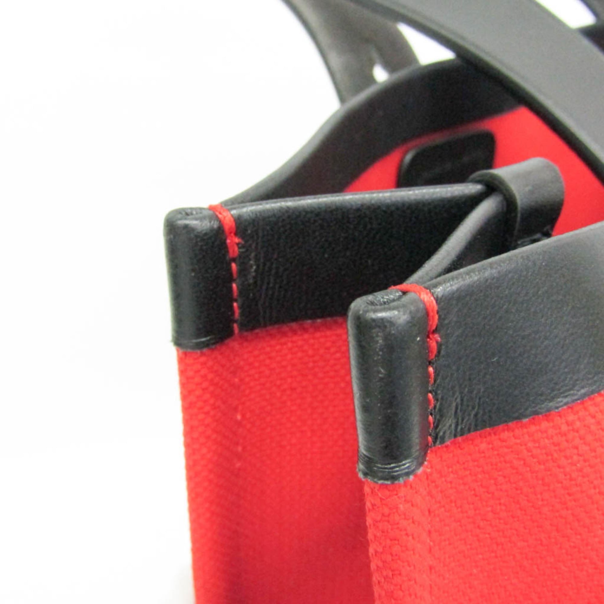 Salvatore Ferragamo North South Tote