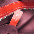 Tod's · Leather Shoulder Bag