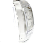 Cartier Santos 100 · Steel · Automatic
