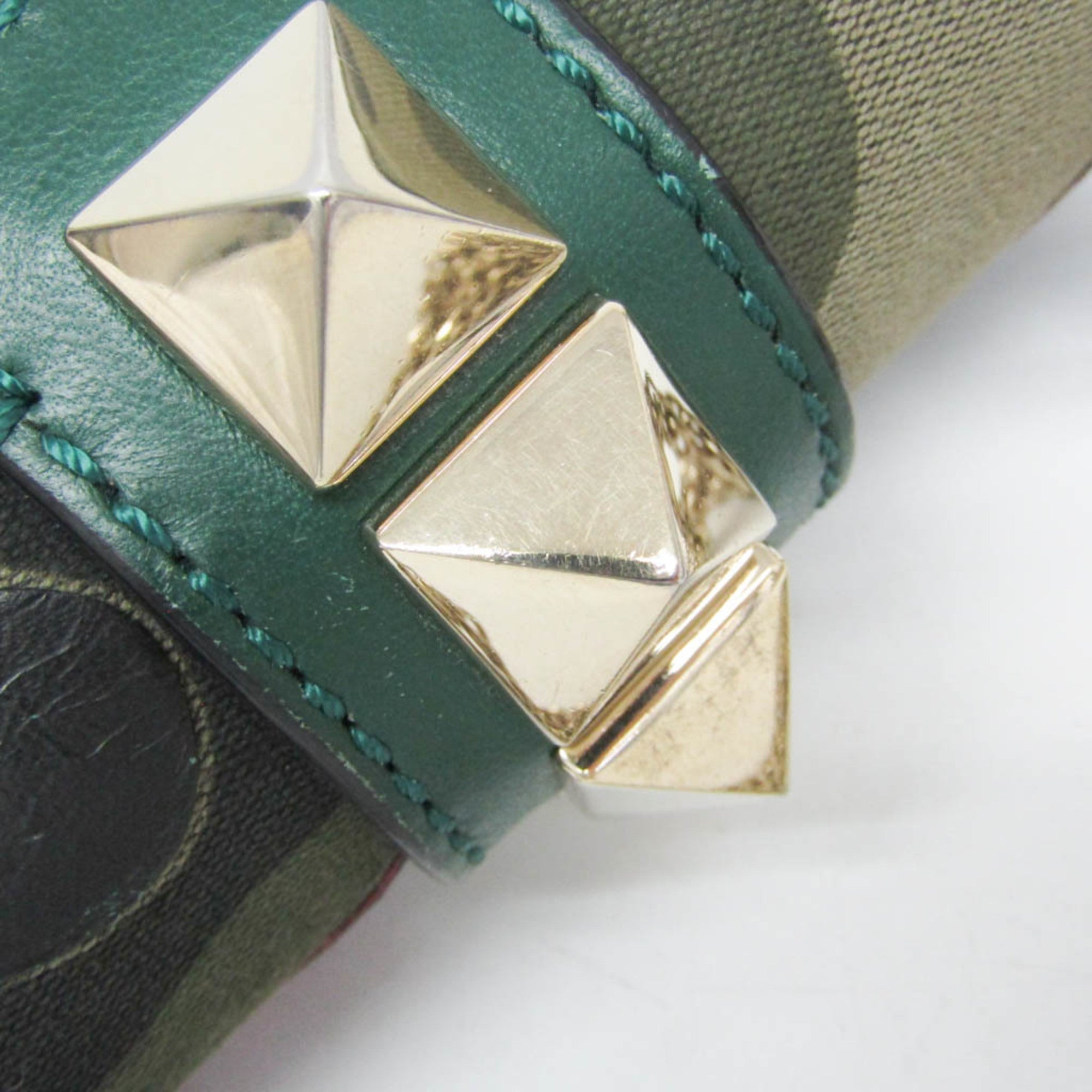 Valentino Garavani Rockstud · Camouflage