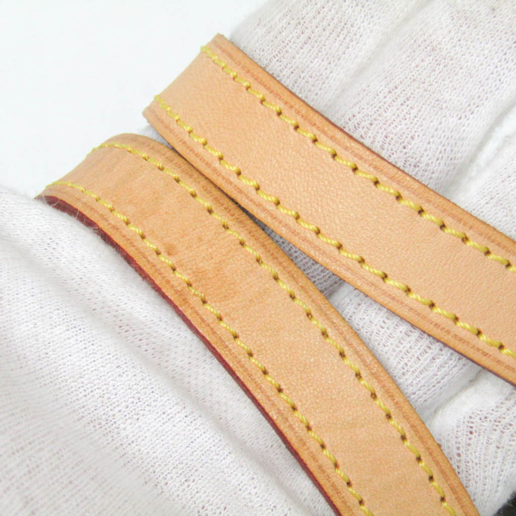 Louis Vuitton Reade PM · Monogram Vernis