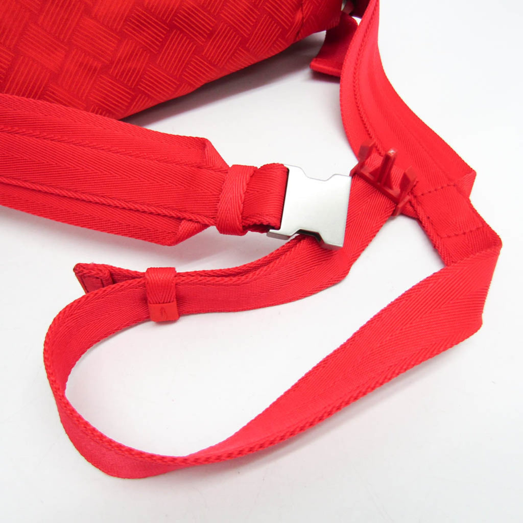 Bottega Veneta · Nylon Sling Bag