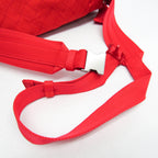 Bottega Veneta · Nylon Sling Bag