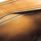 Louis Vuitton Sac Weekend PM · Monogram