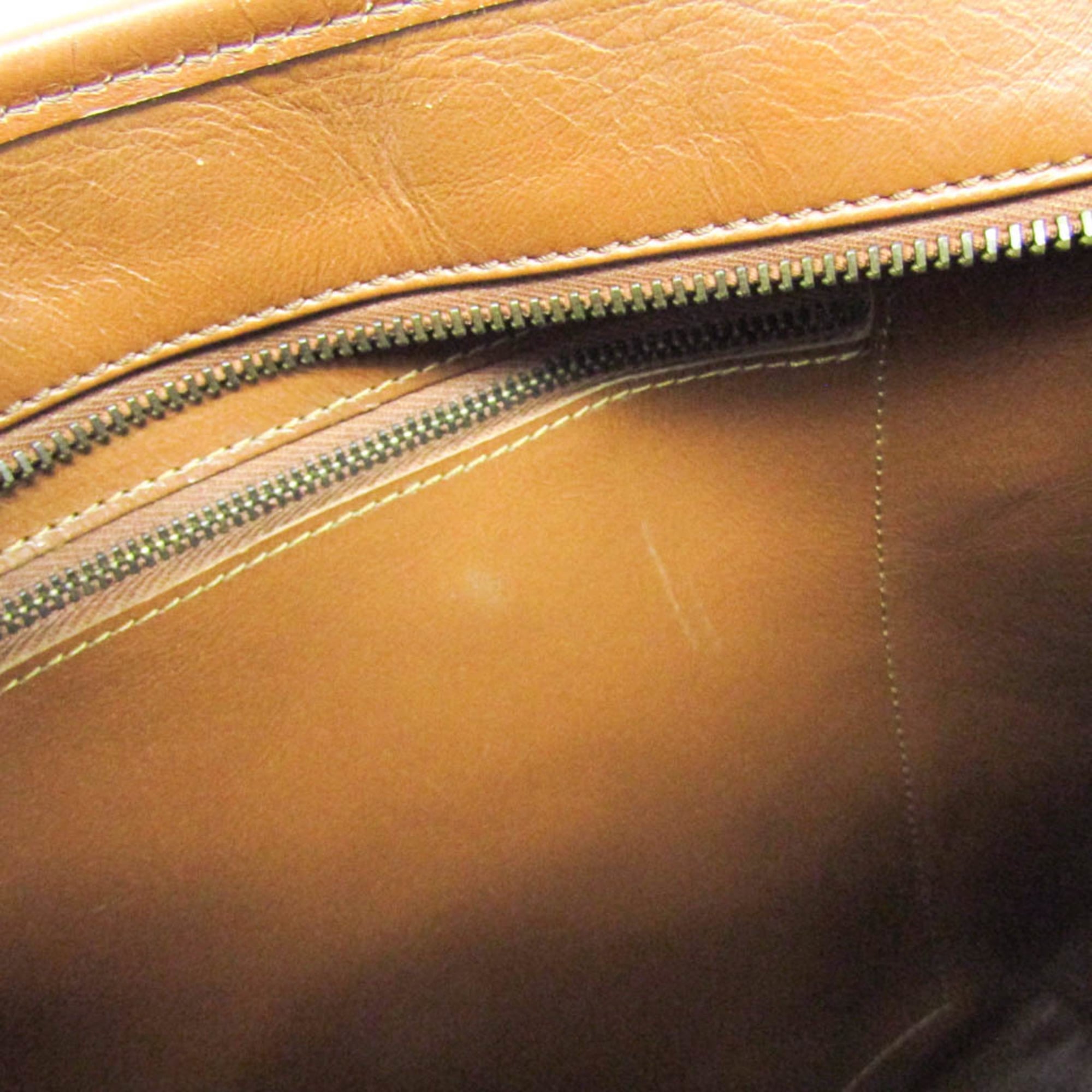 Louis Vuitton Sac Weekend PM · Monogram