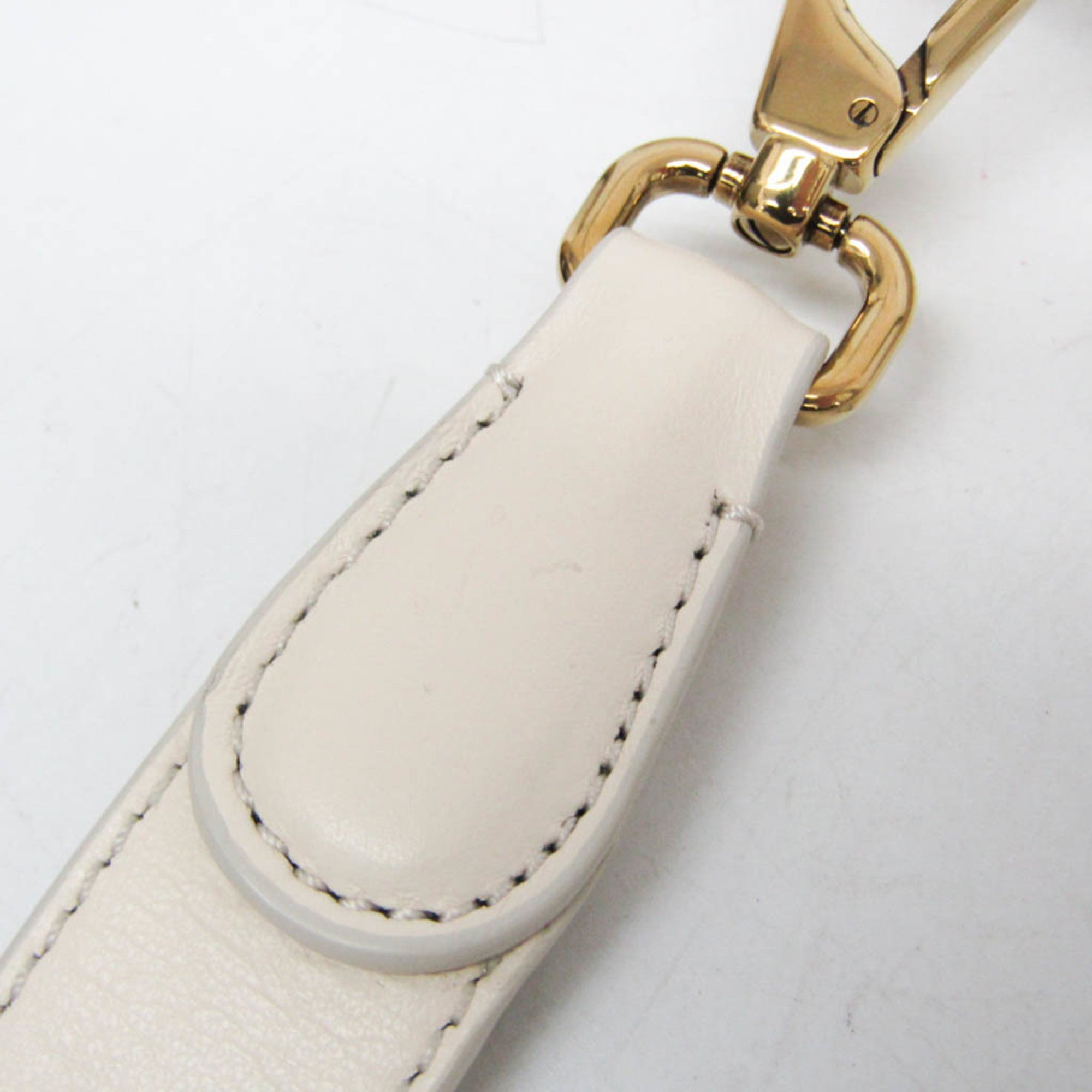 Tod's T Timeless · Leather