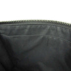Fendi Crossbody · Leather Messenger