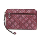 Bottega Veneta Intrecciato Clutch