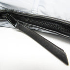 Moncler Spread Hobo Small · Nylon