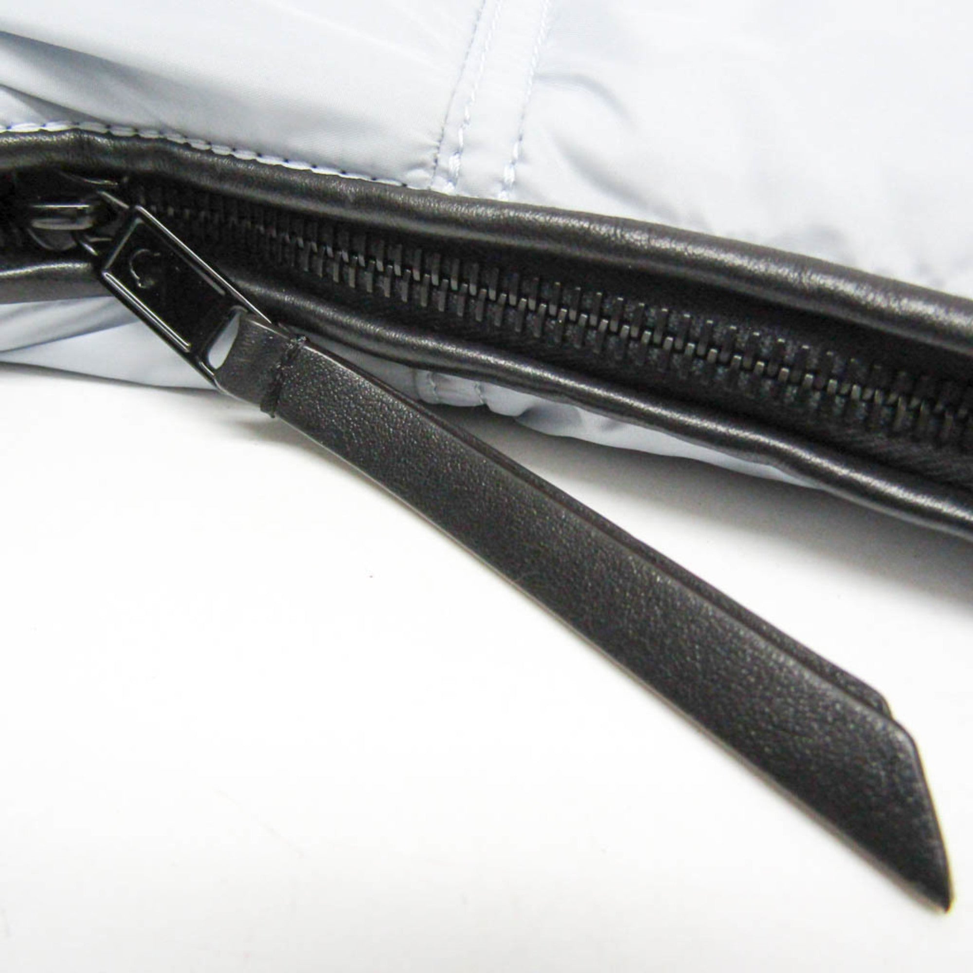 Moncler Spread Hobo Small · Nylon