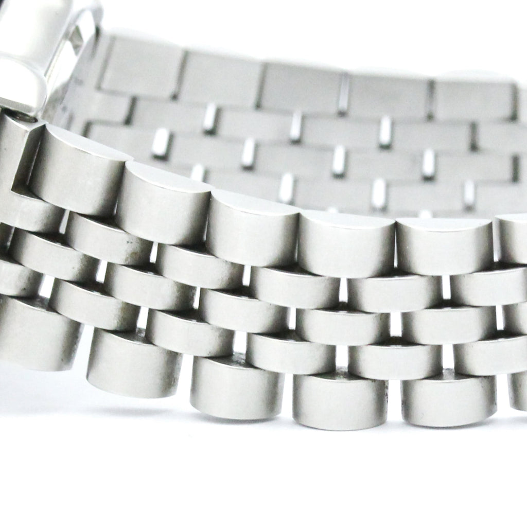Tag Heuer Formula 1 · Steel · Quartz
