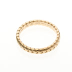 Bvlgari Spiga · Rose Gold
