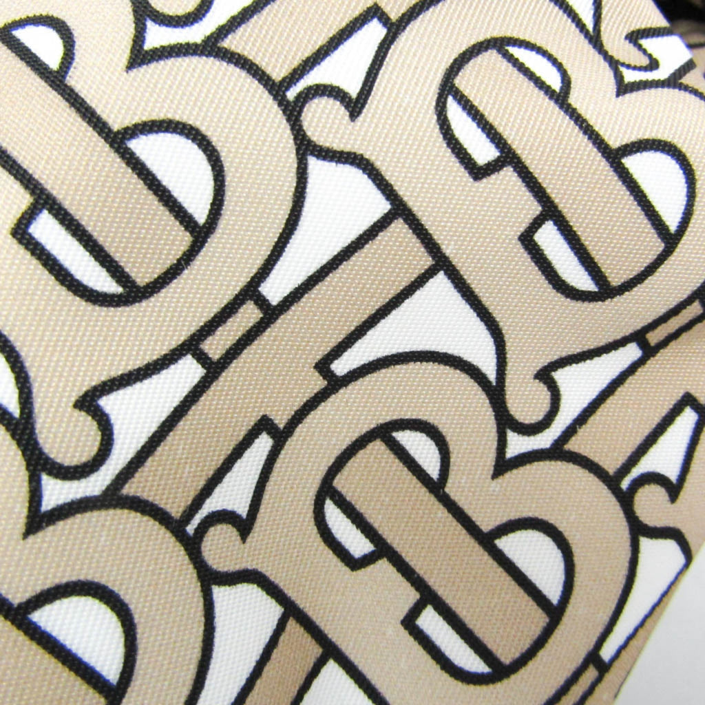 Burberry TB Monogram · Belt Bag